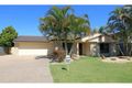 Property photo of 6 Cossart Crescent Bargara QLD 4670