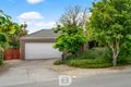 Property photo of 26 Vernon Close New Gisborne VIC 3438