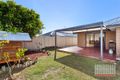 Property photo of 23 Grenadier Street Two Rocks WA 6037