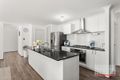 Property photo of 23 Grenadier Street Two Rocks WA 6037