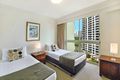 Property photo of 40/15-21 Breaker Street Main Beach QLD 4217