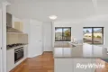 Property photo of 54 McCubbin Loop Dawesville WA 6211