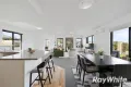 Property photo of 54 McCubbin Loop Dawesville WA 6211