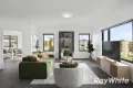 Property photo of 54 McCubbin Loop Dawesville WA 6211