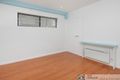 Property photo of 5/38 King Street Dandenong VIC 3175