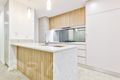 Property photo of 35/10-14 Hazlewood Place Epping NSW 2121