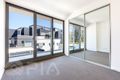 Property photo of 35/10-14 Hazlewood Place Epping NSW 2121