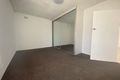 Property photo of 3/67 Harrow Road Auburn NSW 2144