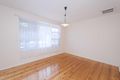 Property photo of 7 Amanga Street Gepps Cross SA 5094