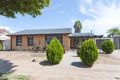 Property photo of 7 Amanga Street Gepps Cross SA 5094