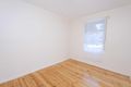 Property photo of 7 Amanga Street Gepps Cross SA 5094