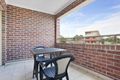 Property photo of 3/532 Bunnerong Road Matraville NSW 2036
