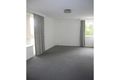 Property photo of 4/10 Wrexham Road Windsor VIC 3181