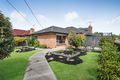 Property photo of 43 Anderson Road Fawkner VIC 3060