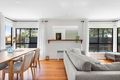 Property photo of 43 Anderson Road Fawkner VIC 3060