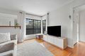 Property photo of 43 Anderson Road Fawkner VIC 3060