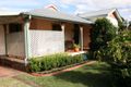 Property photo of 108 Mary Street Grafton NSW 2460