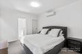 Property photo of 7C Kurda Place Westminster WA 6061