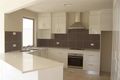 Property photo of 58 Courtenay Crescent Long Beach NSW 2536