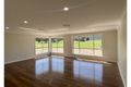 Property photo of 60 Wellington Street Moonbi NSW 2353