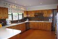Property photo of 9 Albany Crescent East Killara NSW 2071