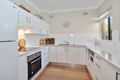 Property photo of 7/199 Gosford Road Adamstown NSW 2289