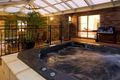 Property photo of 4 Wandearah Way Kingsley WA 6026