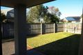 Property photo of 7 Budgeree Street Tea Gardens NSW 2324
