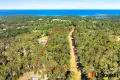 Property photo of 3 Summer Place Bingie NSW 2537