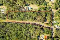 Property photo of 3 Summer Place Bingie NSW 2537