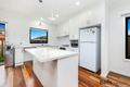 Property photo of 78A Lee Street Deer Park VIC 3023