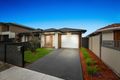 Property photo of 78A Lee Street Deer Park VIC 3023
