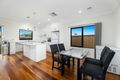 Property photo of 78A Lee Street Deer Park VIC 3023
