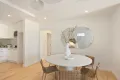 Property photo of 7/24 Queenscliff Road Queenscliff NSW 2096