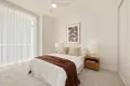 Property photo of 7/24 Queenscliff Road Queenscliff NSW 2096