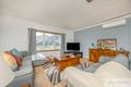 Property photo of 50 Laxton Crescent Belmont North NSW 2280