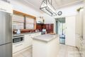 Property photo of 50 Laxton Crescent Belmont North NSW 2280