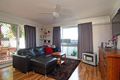 Property photo of 11 Charlton Street Bellbird NSW 2325