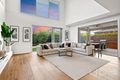 Property photo of 1021 Leakes Road Tarneit VIC 3029