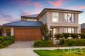 Property photo of 1021 Leakes Road Tarneit VIC 3029