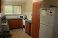 Property photo of 24 Clare Avenue Wynnum West QLD 4178