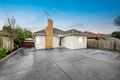 Property photo of 982 Centre Road Oakleigh South VIC 3167