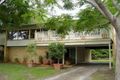 Property photo of 20 Devonhill Street The Gap QLD 4061