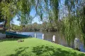 Property photo of 10 Geoffrey Road Chittaway Point NSW 2261