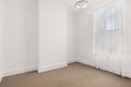 Property photo of 3 Gray Street Norwood SA 5067