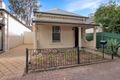 Property photo of 3 Gray Street Norwood SA 5067