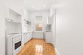 Property photo of 3 Gray Street Norwood SA 5067