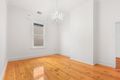 Property photo of 3 Gray Street Norwood SA 5067