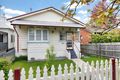 Property photo of 16 Grose Street Leura NSW 2780