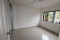 Property photo of 2/11 Wrentmore Street Fairfield NSW 2165